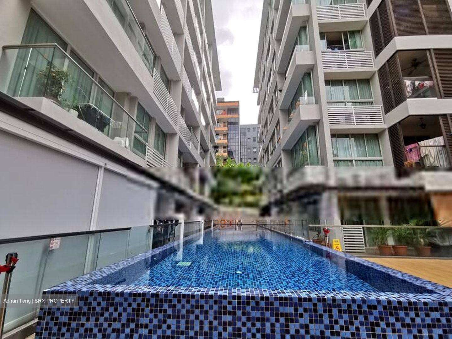 Parc Sophia (D9), Apartment #563523721
